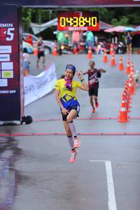 BIB: 043840
                            <button type="button" onclick="openModal(5745739)" class="btn btn-primary btn-sm float-right btn-popup" data-toggle="modal" data-target=".modal-high-quality">
                        <i class="fas fa-shopping-cart"></i> Add to Cart
                    </button>
                                            <button type="button" onclick="isThisMe(5745739, true)" class="btn btn-success btn-sm float-right btn-popup btn-isme hidden" data-toggle="tooltip" data-placement="bottom" title="นี่คือรูปของคุณใช่ไหม คลิกที่นี่เพื่อเอาเข้าอัลบั้ม">
                        <i class="fas fa-plus"></i> Add to album
                    </button>
                    <button type="button" onclick="isThisMe(5745739, false)" class="btn btn-warning btn-sm float-right btn-popup btn-isnotme hidden">
                        <i class="fas fa-ban"></i> Remove from album
                    </button>